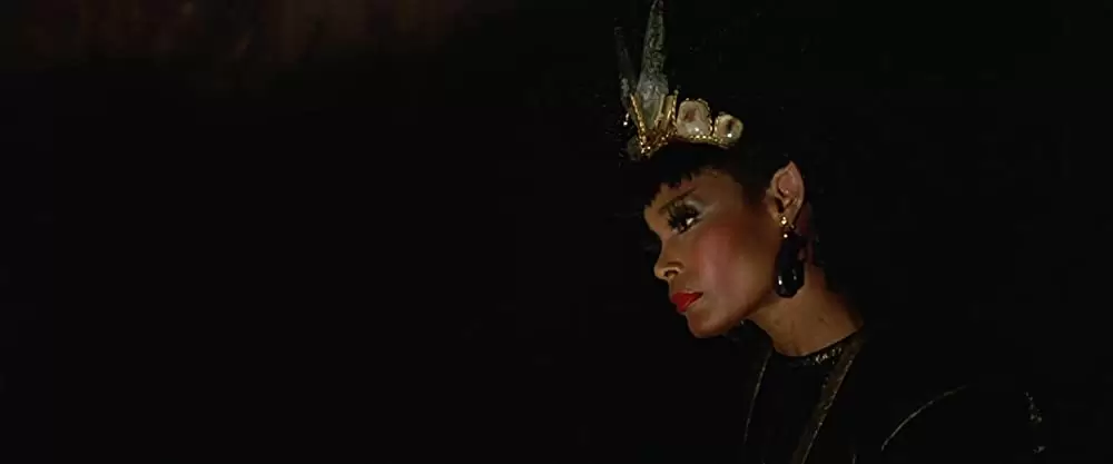 スター・トレック5／新たなる未知への画像