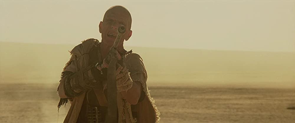 スター・トレック5／新たなる未知への画像