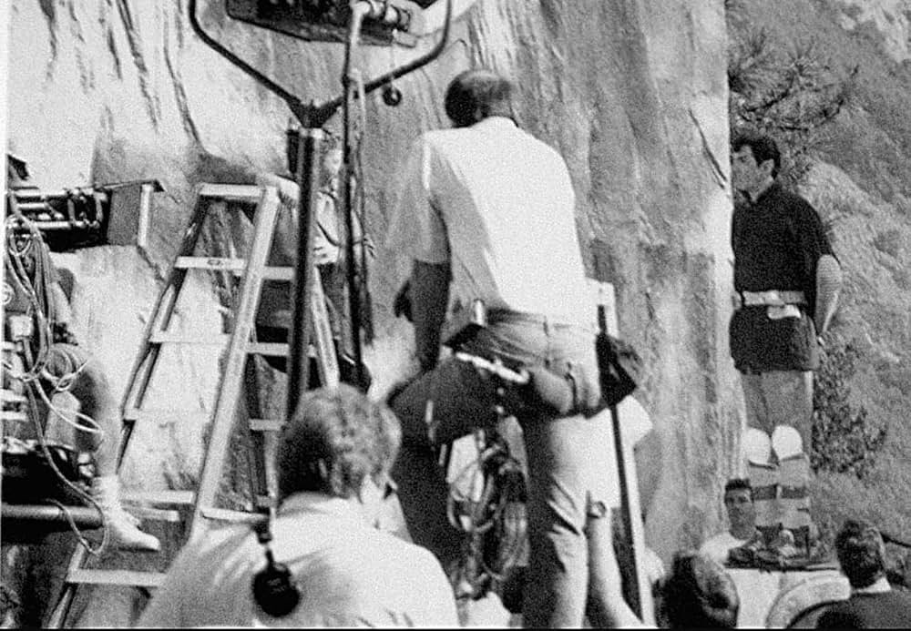 スター・トレック5／新たなる未知への画像