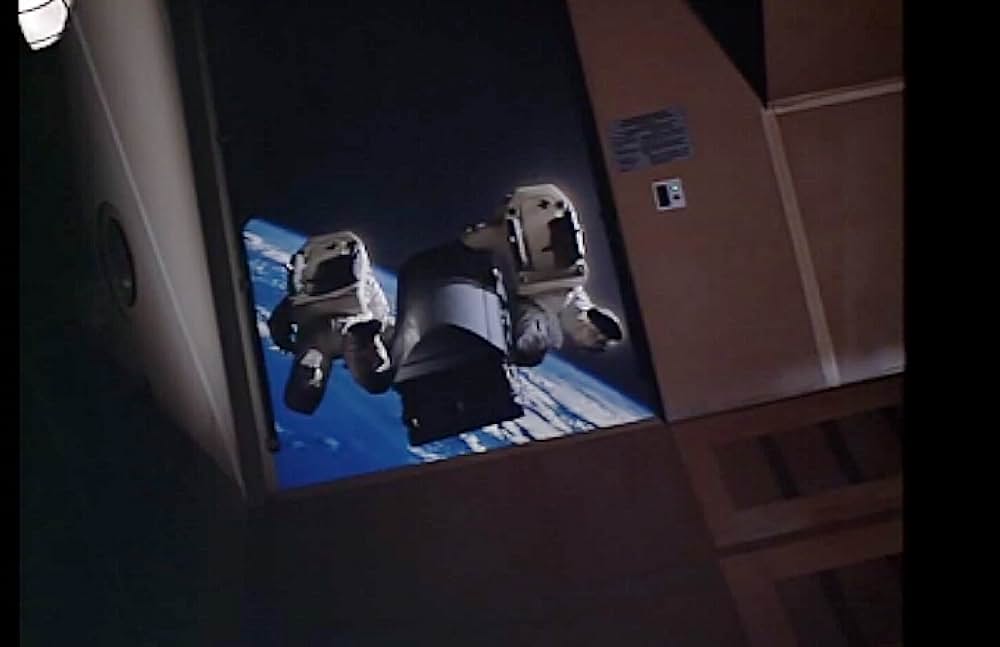 SFスターフライトIの画像