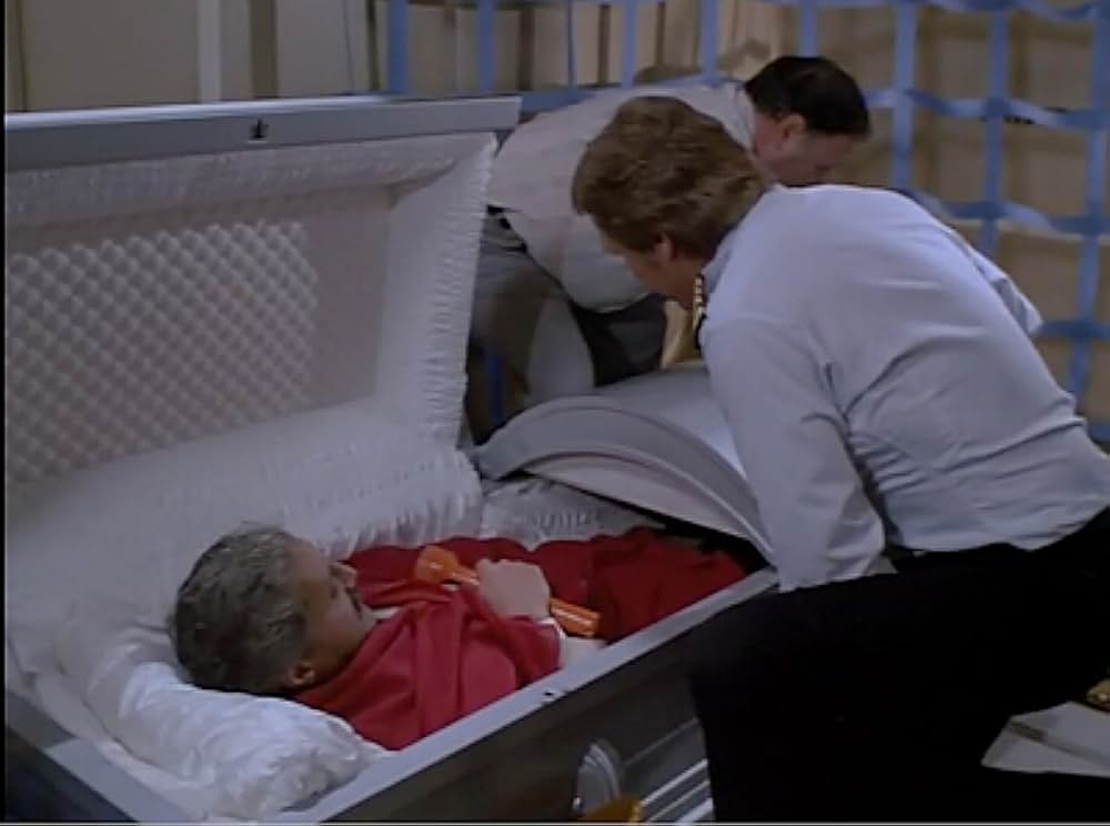 SFスターフライトIの画像