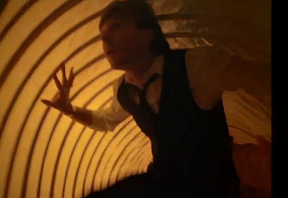 SFスターフライトIの画像