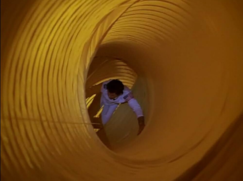 SFスターフライトIの画像