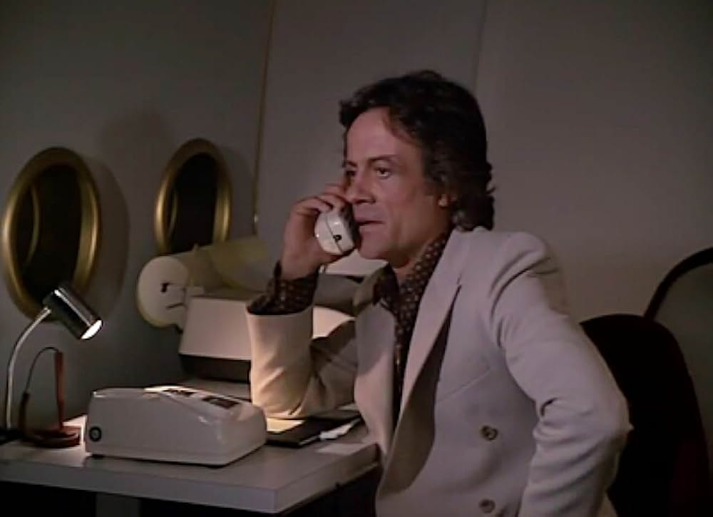 SFスターフライトIの画像