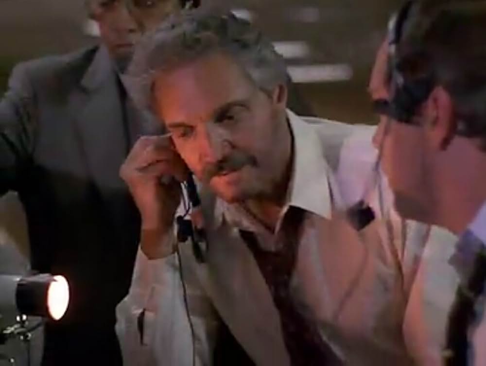 SFスターフライトIの画像