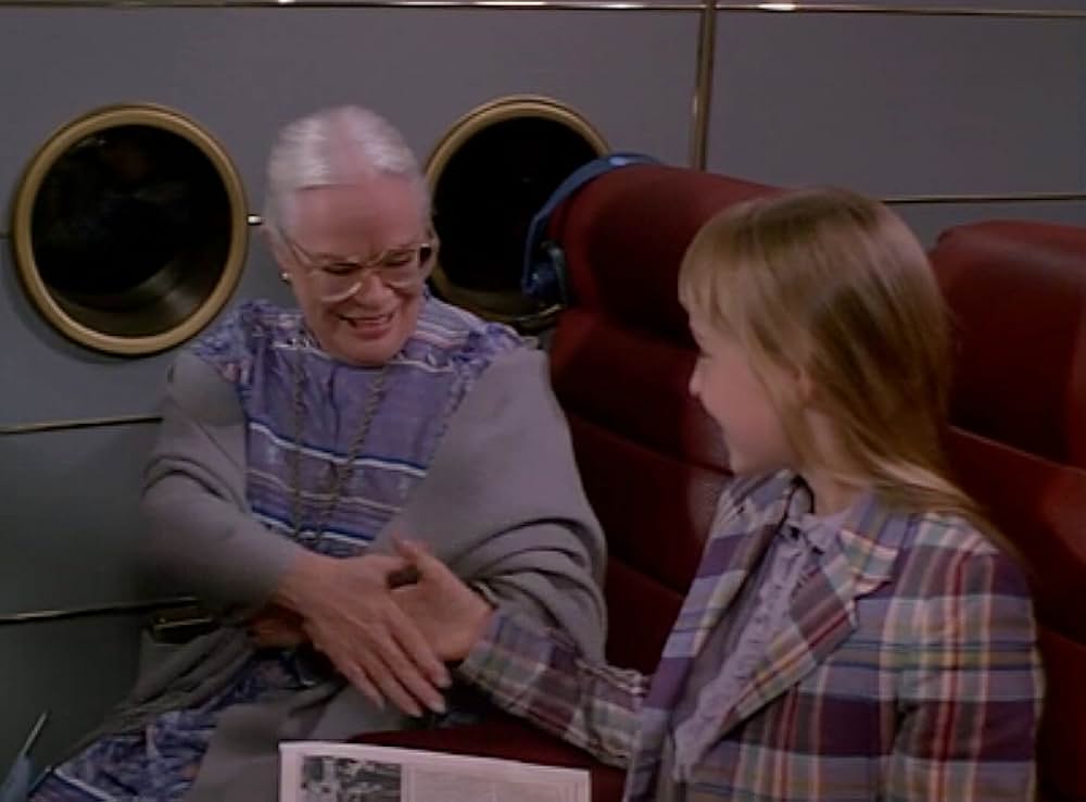 SFスターフライトIの画像