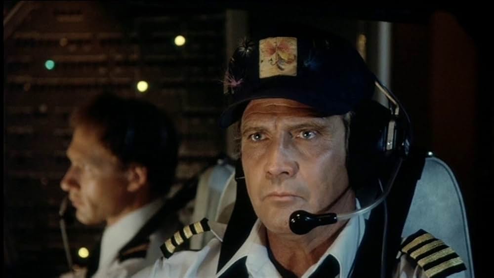 SFスターフライトIの写真