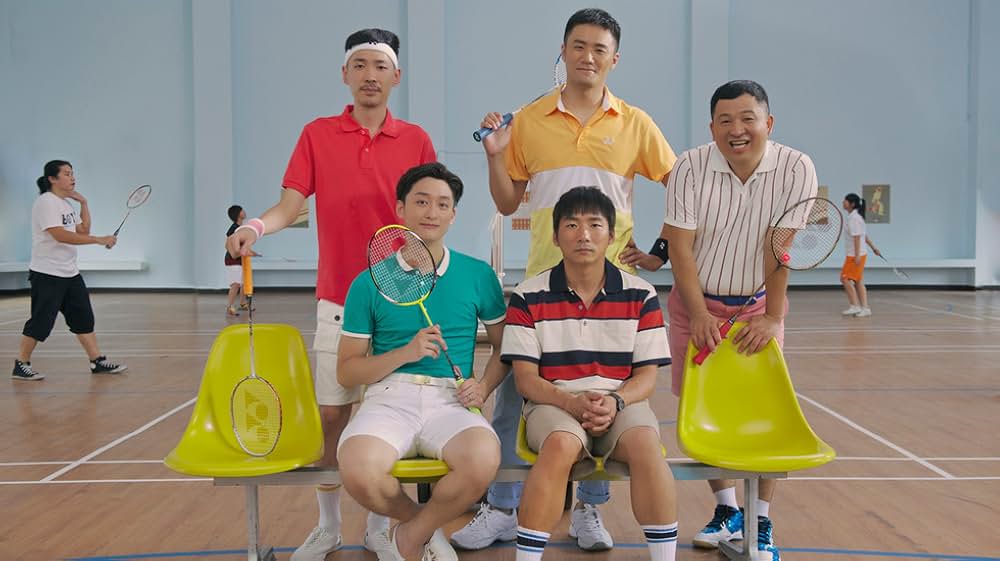 ウィル・ユー・スティル・ラブ・ミー・トゥモロー？の写真