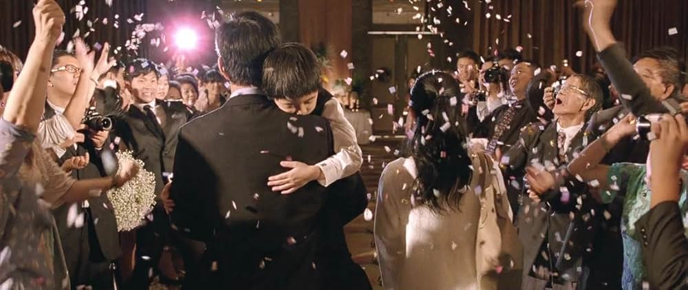 ウィル・ユー・スティル・ラブ・ミー・トゥモロー？の画像