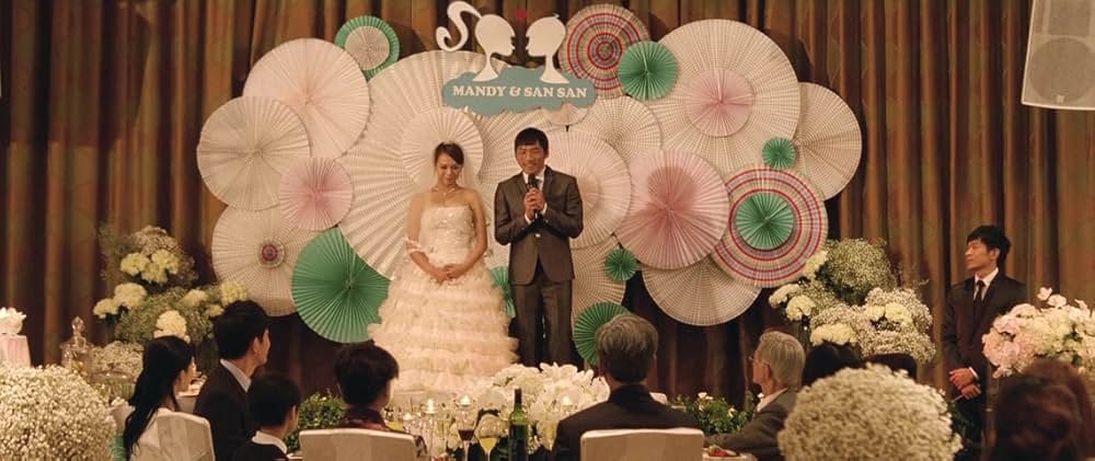 ウィル・ユー・スティル・ラブ・ミー・トゥモロー？の画像