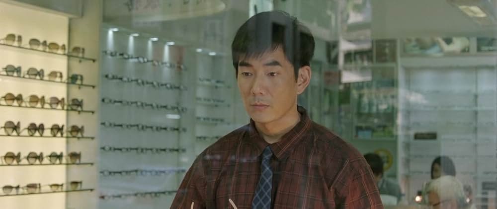 ウィル・ユー・スティル・ラブ・ミー・トゥモロー？の画像