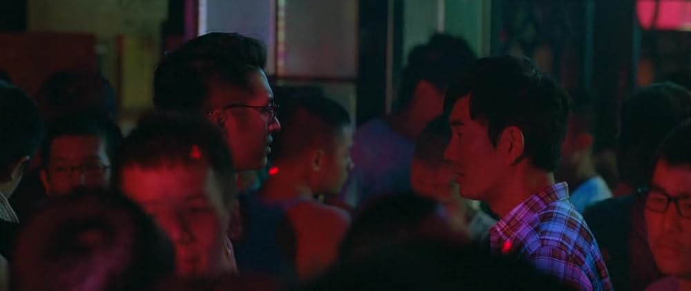 ウィル・ユー・スティル・ラブ・ミー・トゥモロー？の画像