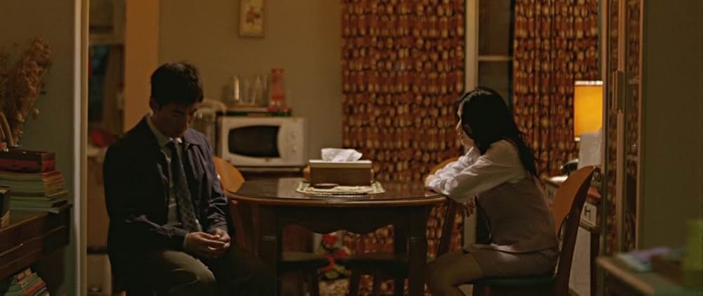 ウィル・ユー・スティル・ラブ・ミー・トゥモロー？の画像