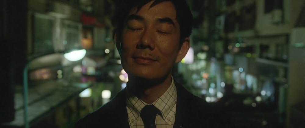 ウィル・ユー・スティル・ラブ・ミー・トゥモロー？の画像