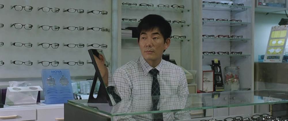 ウィル・ユー・スティル・ラブ・ミー・トゥモロー？の画像