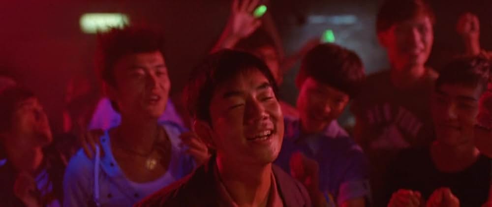 ウィル・ユー・スティル・ラブ・ミー・トゥモロー？の画像