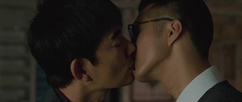 ウィル・ユー・スティル・ラブ・ミー・トゥモロー？の画像