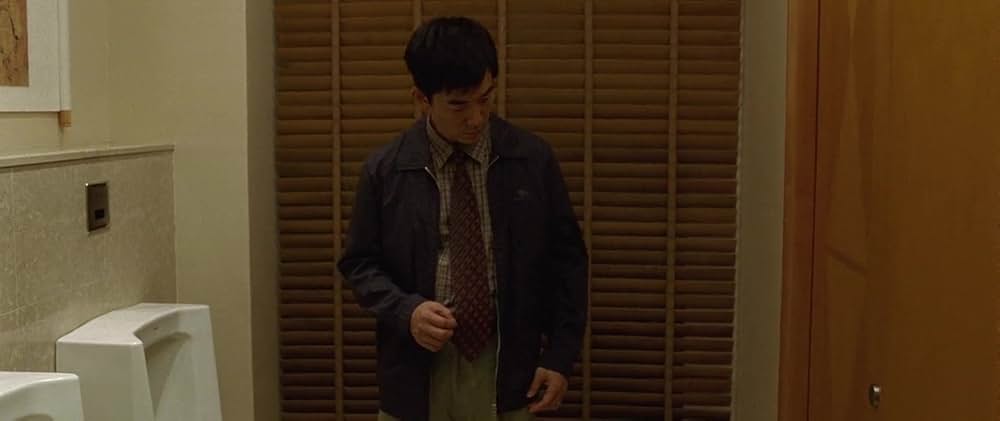 ウィル・ユー・スティル・ラブ・ミー・トゥモロー？の画像