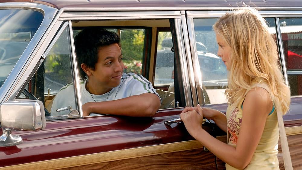 ジョニー・カパハラ 究極のビッグ・ウェーブの写真