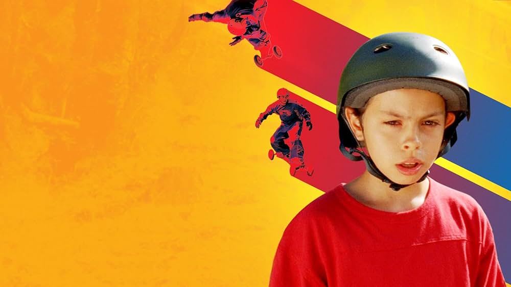 ジョニー・カパハラ 究極のビッグ・ウェーブの画像