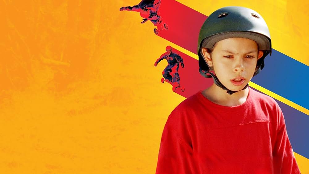 ジョニー・カパハラ 究極のビッグ・ウェーブの画像