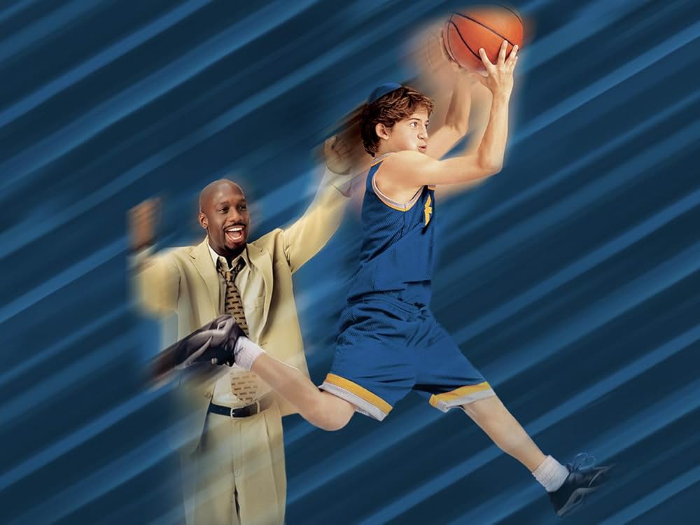 コートに賭ける奇跡の写真