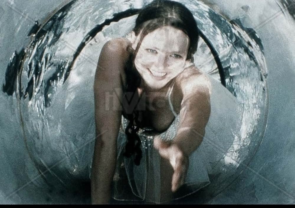 人間大砲の画像