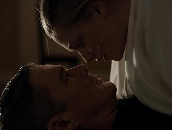 魂のゆくえの画像