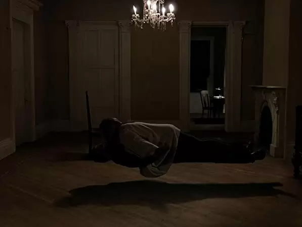 魂のゆくえの画像