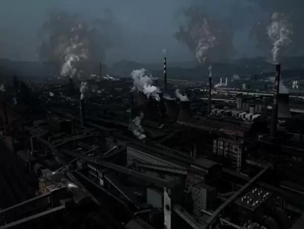 魂のゆくえの画像