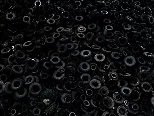 魂のゆくえの画像