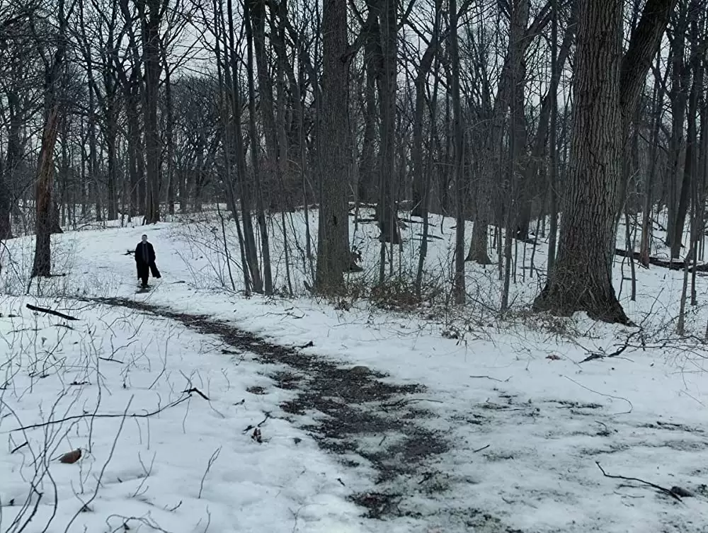 魂のゆくえの画像