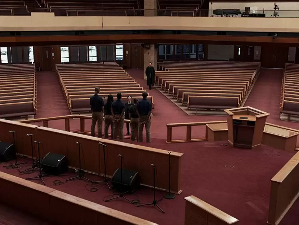 魂のゆくえの画像