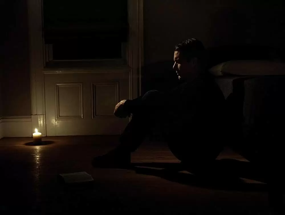 魂のゆくえの画像