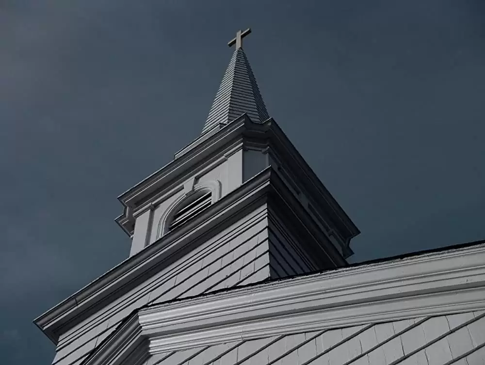 魂のゆくえの画像