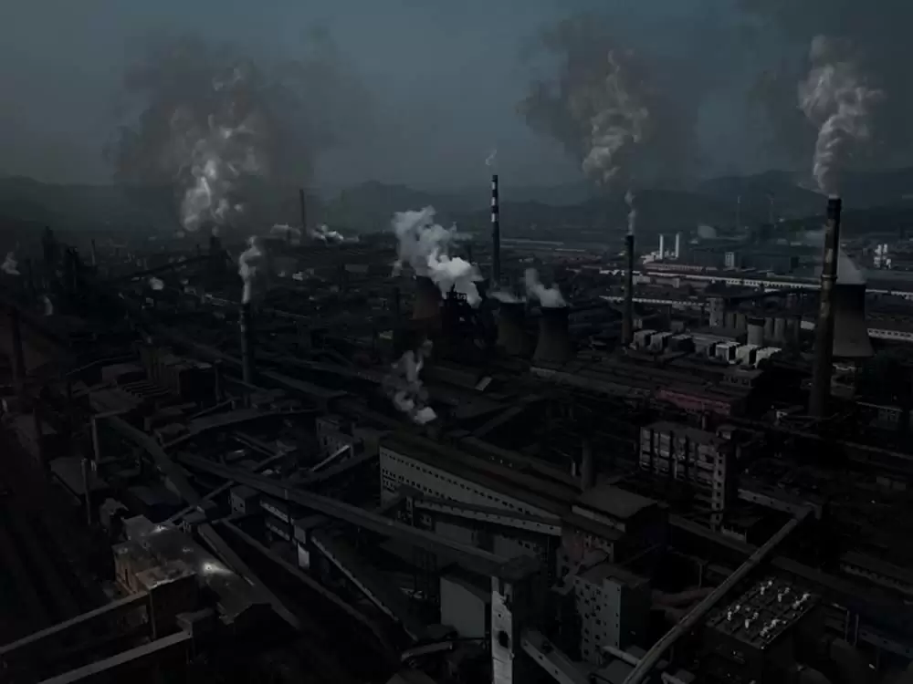 魂のゆくえの画像