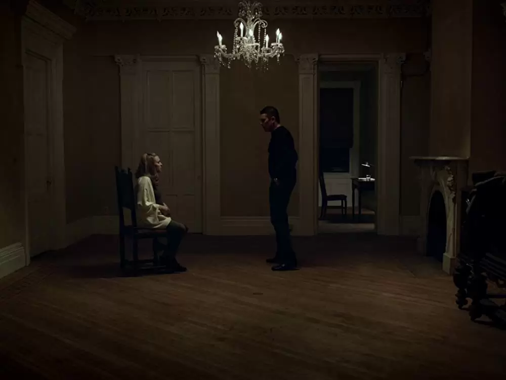 魂のゆくえの画像