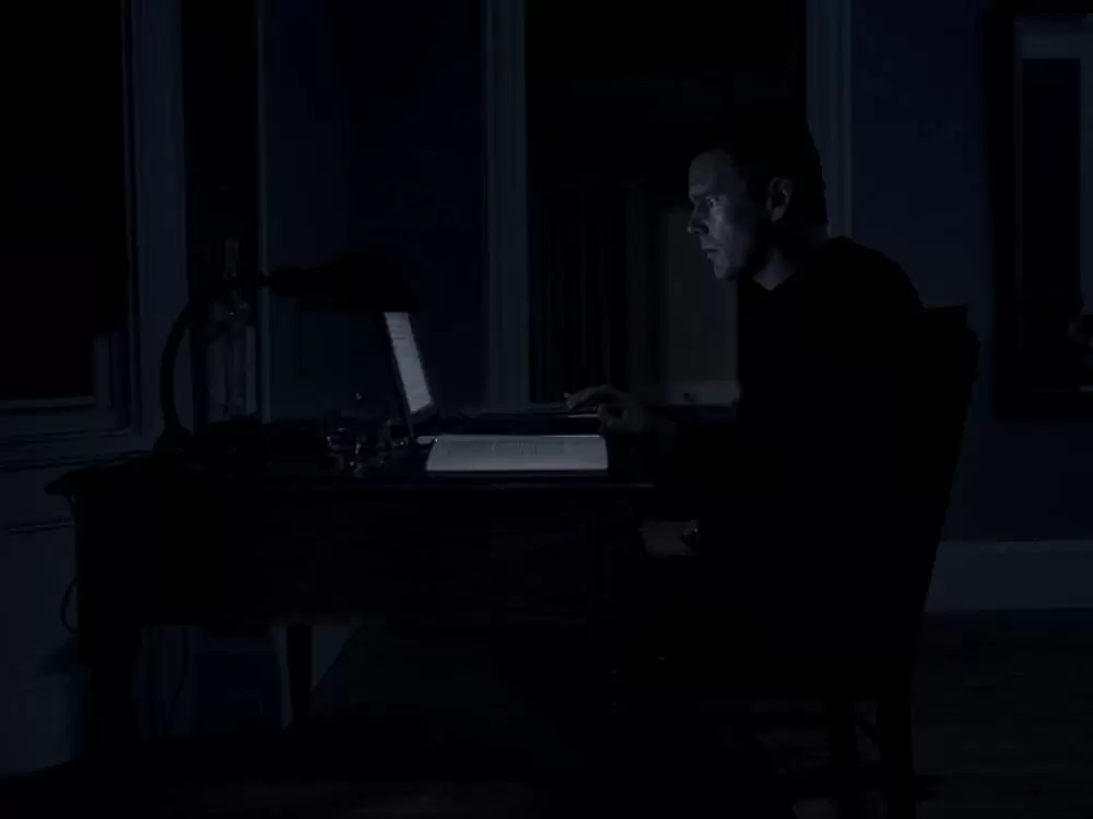 魂のゆくえの画像