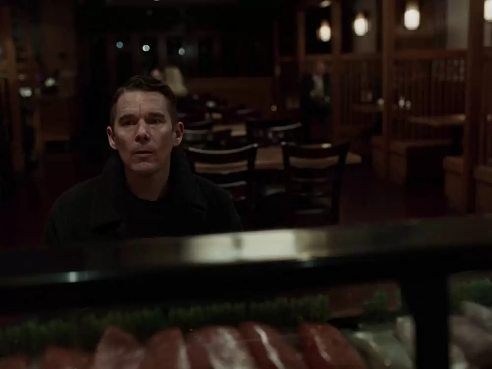 魂のゆくえの画像