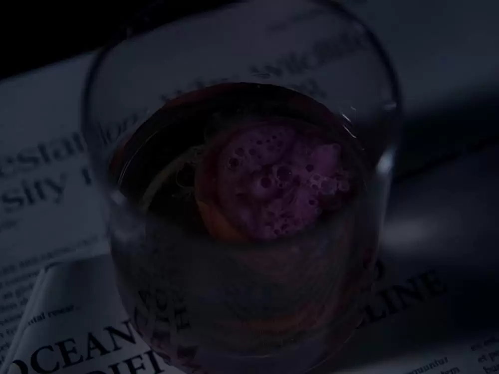 魂のゆくえの画像