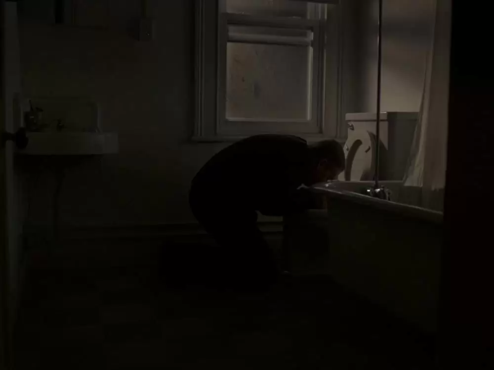 魂のゆくえの画像