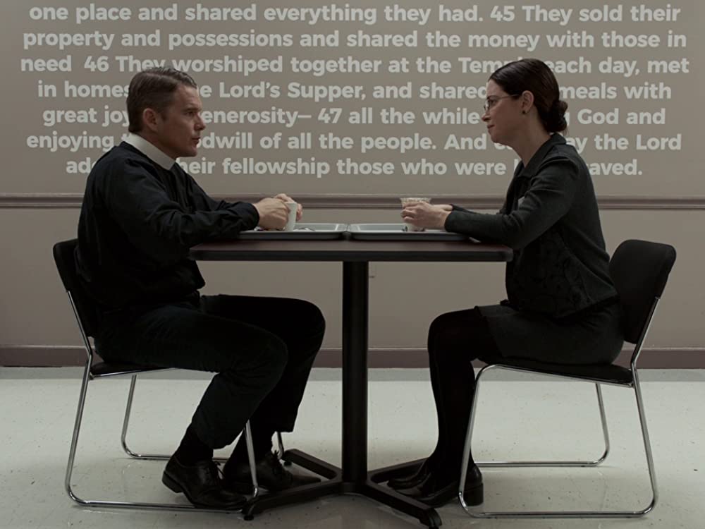 魂のゆくえの画像