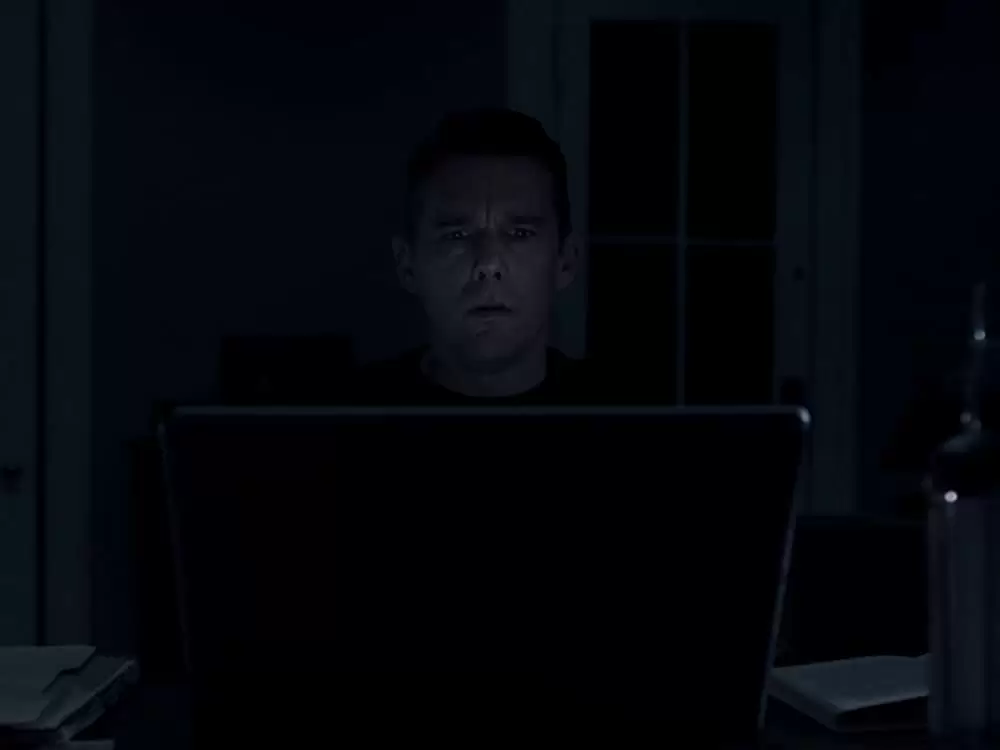 魂のゆくえの画像