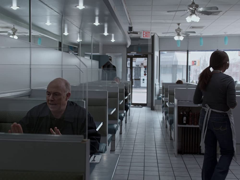 魂のゆくえの画像