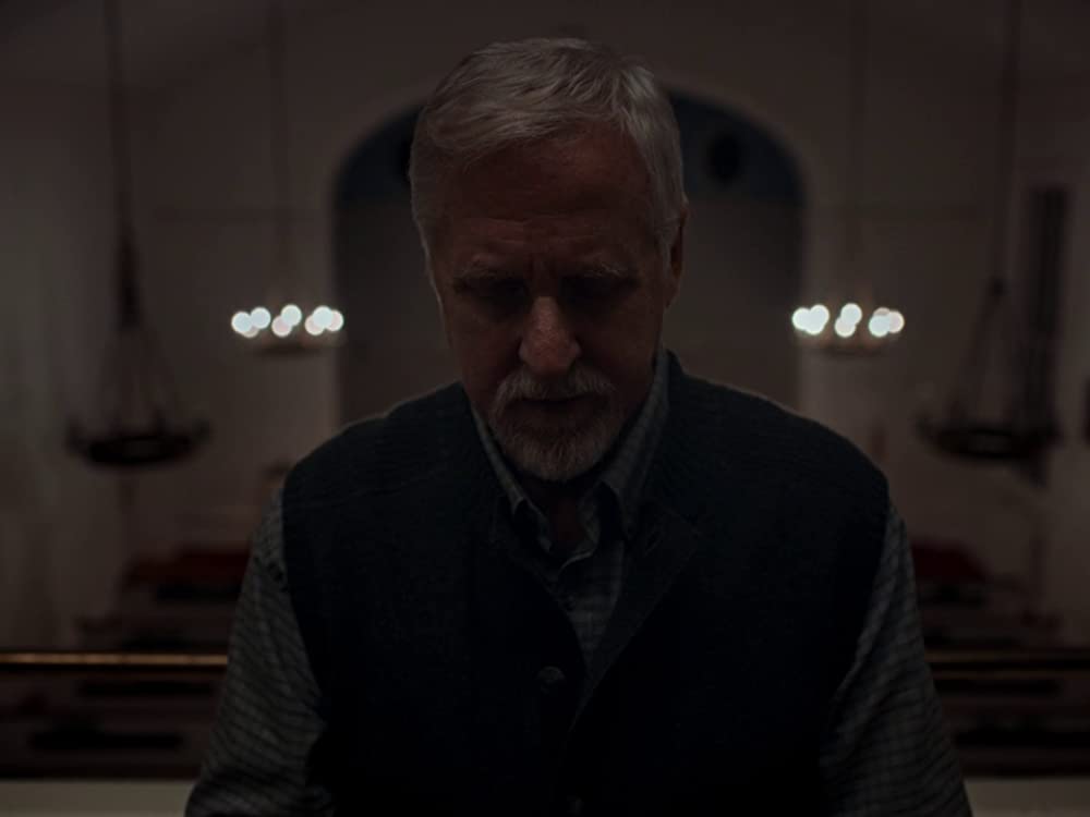 魂のゆくえの画像