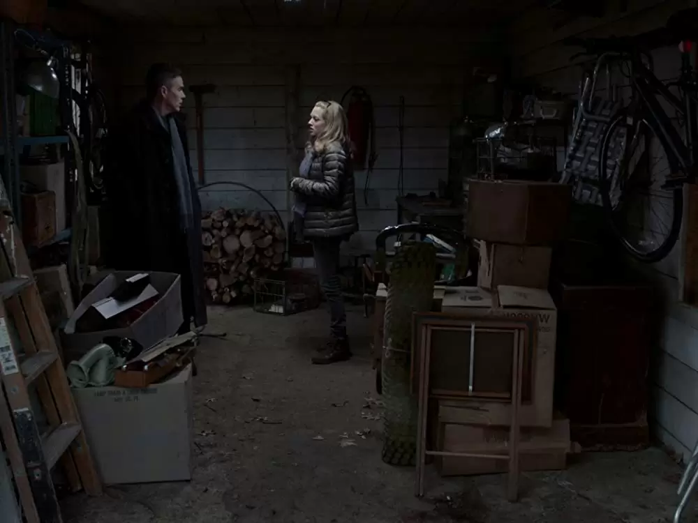 魂のゆくえの画像