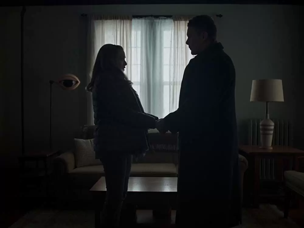 魂のゆくえの画像