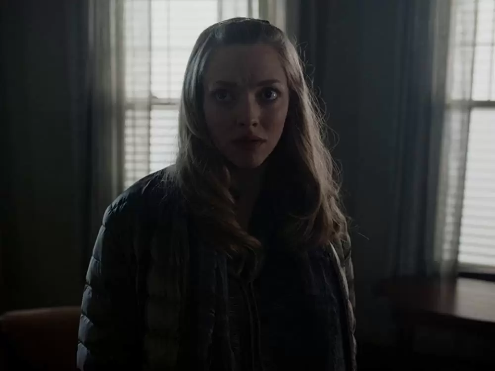 魂のゆくえの画像