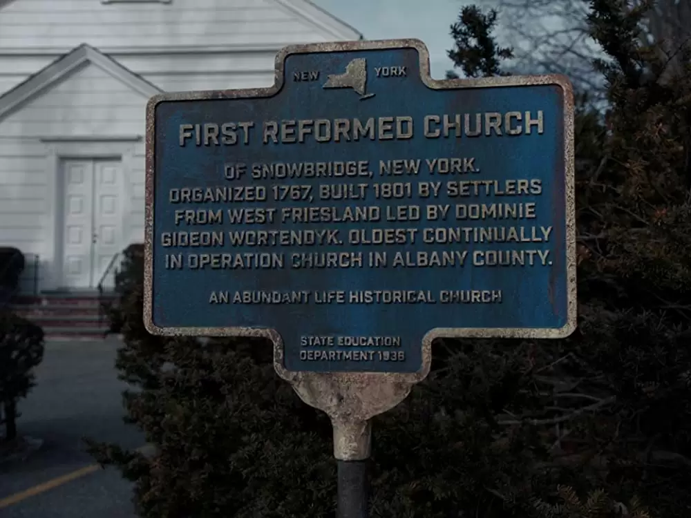 魂のゆくえの画像