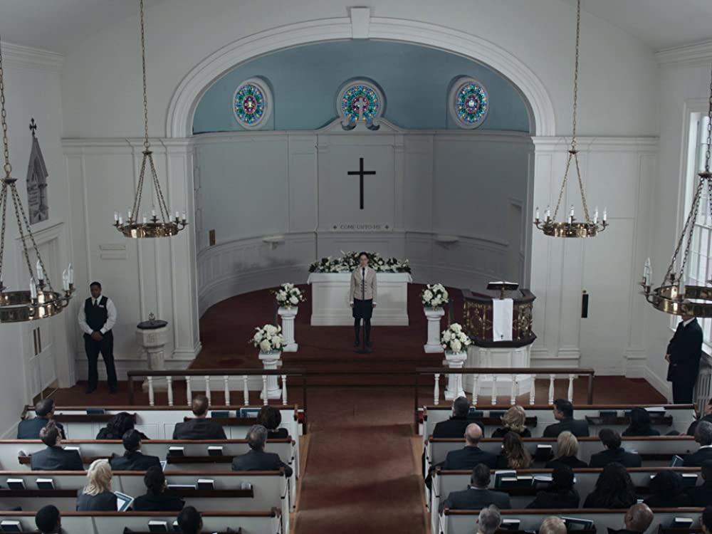 魂のゆくえの画像